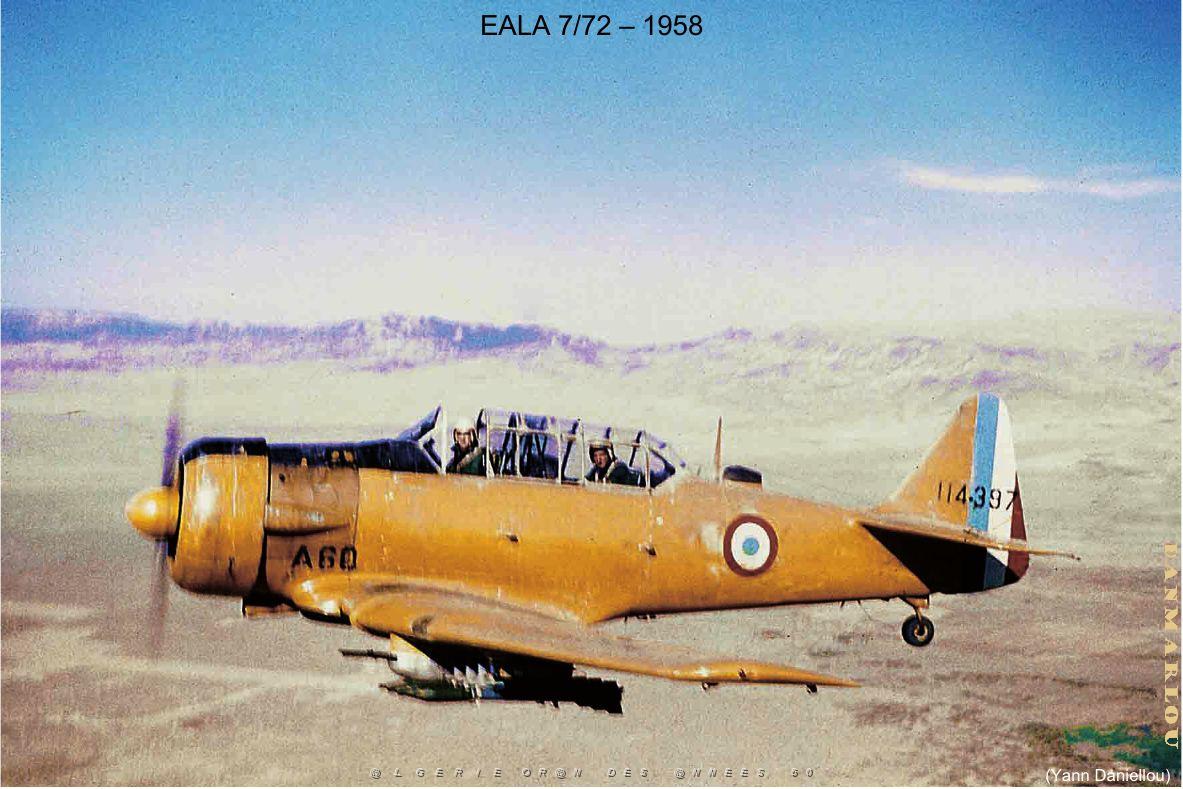 184- ARMEE DE L'AIR EN ALGERIE 1945-1962-32  (36).jpg